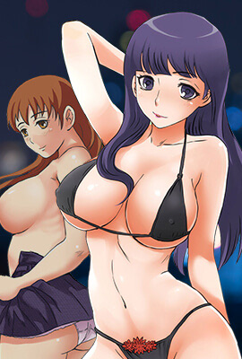 羞羞漫画官方阅读韩漫精选